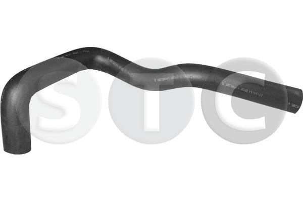 Flessibile radiatore STC T405641