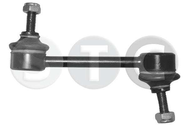 Asta/puntone, stabilizzatore STC T405642
