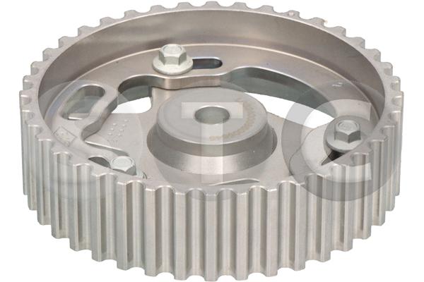 Ruota dentata, albero a camme STC T405645