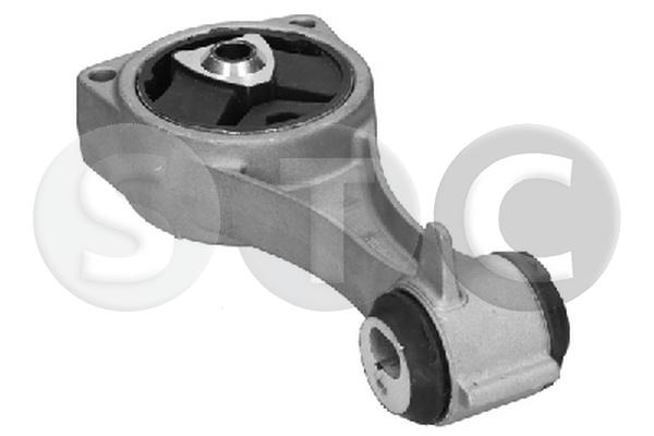 Sospensione, motore STC T405653