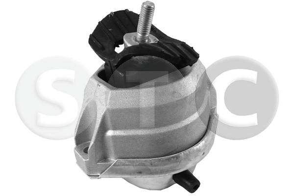 STC-SUPP.MOTORE DX BMW S/5 25D-30D