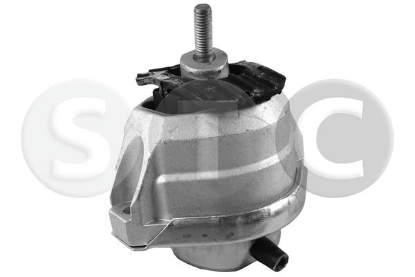 Sospensione, motore STC T405665