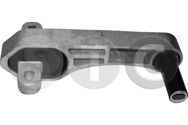 Sospensione, motore STC T405675