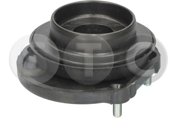 Supporto ammortizzatore a molla STC T405677