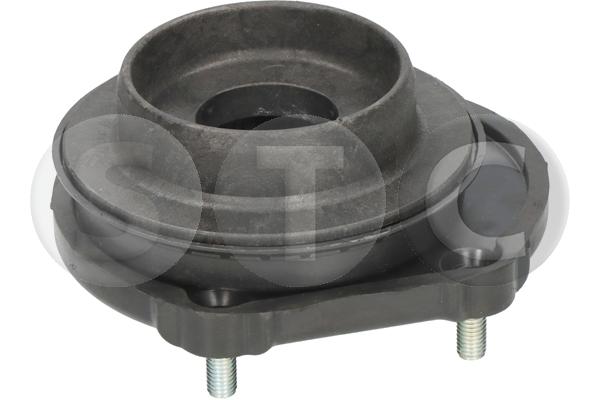 Supporto ammortizzatore a molla STC T405678