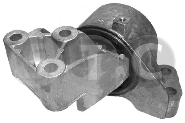 Sospensione, motore STC T405679