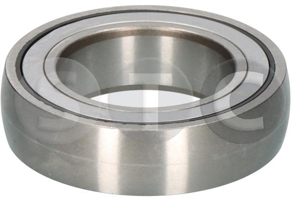 Cuscinetto intermedio, albero primario STC T405685