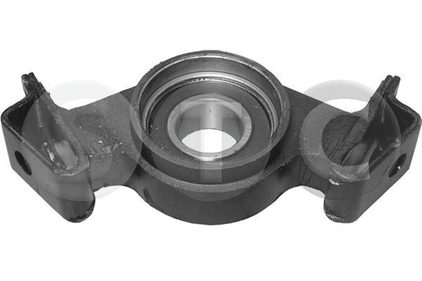 Supporto, albero cardanico STC T405687