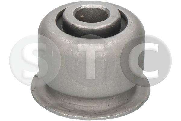 Supporto, braccio oscillante STC T405709