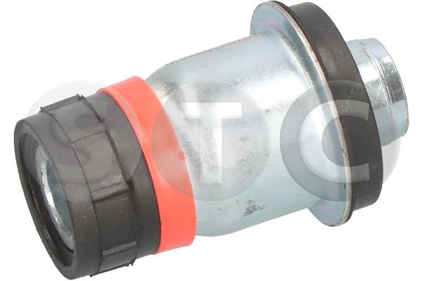 Supporto, supporto assale STC T405710