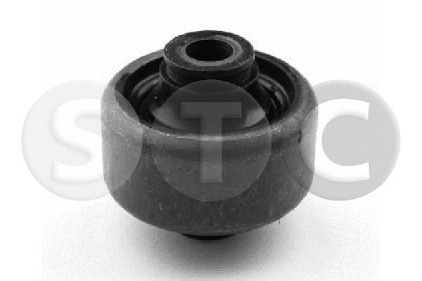 Supporto, braccio oscillante STC T405712