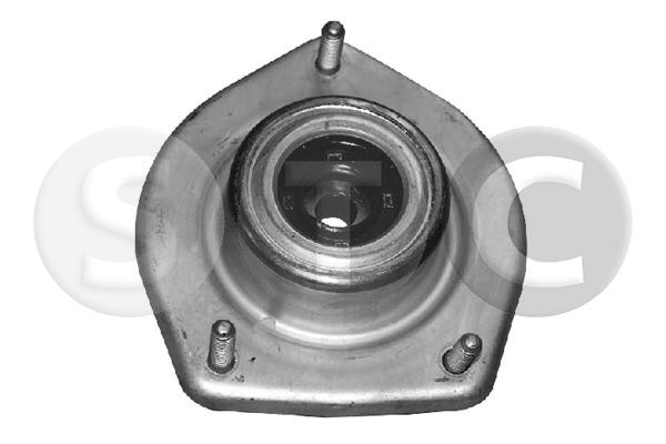 STC-SUPP.AMM.ANT. 5CENTO-6CENTO