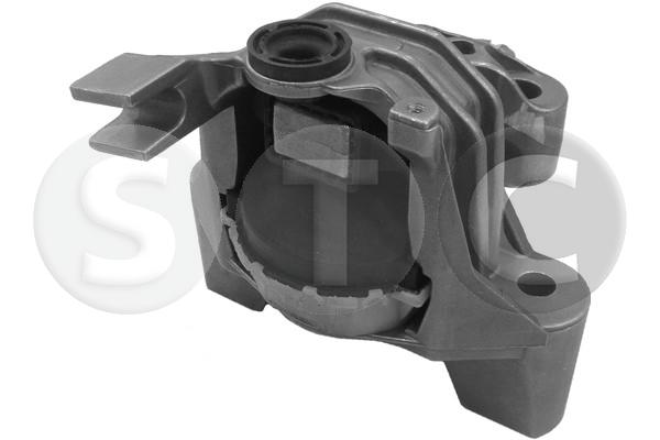 Sospensione, motore STC T405721