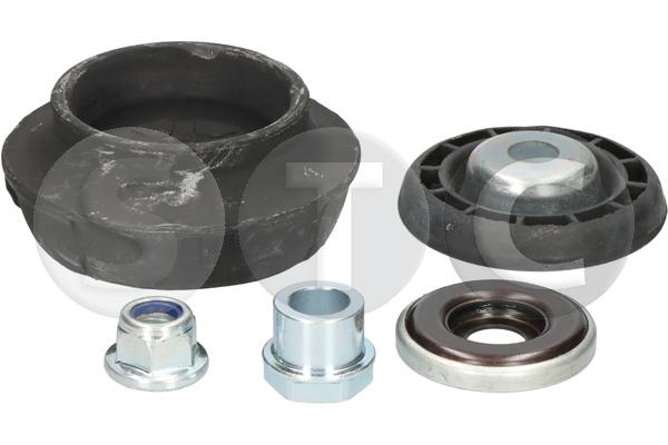 Kit riparazione, cuscinetto ammortizzatore a molla STC T405724