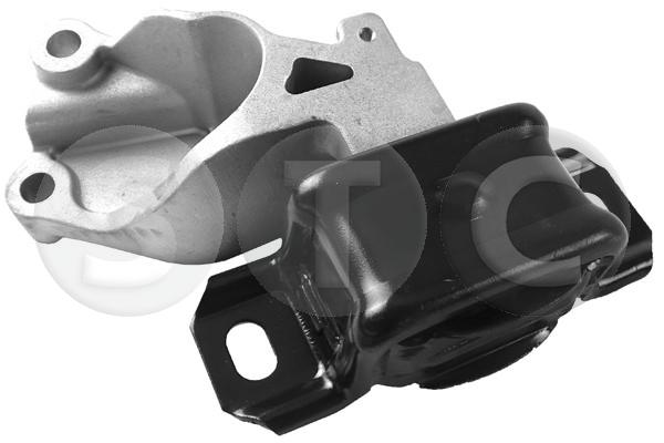 Sospensione, motore STC T405727