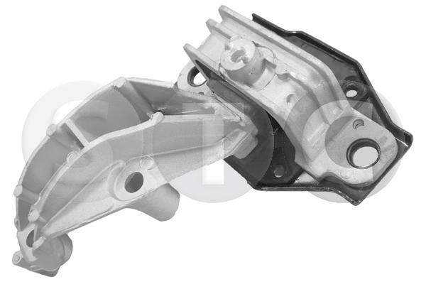 STC-SUPP.MOTORE DX SCENIC 1.5D 05-