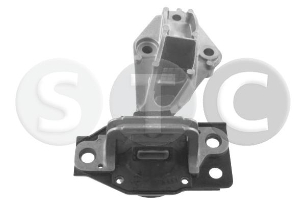 Sospensione, motore STC T405747