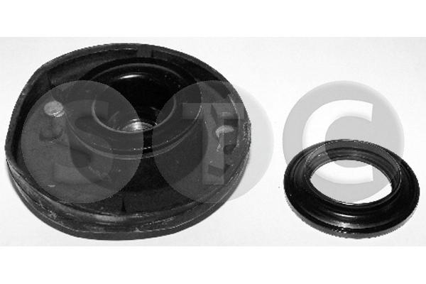 Kit riparazione, cuscinetto ammortizzatore a molla STC T405751
