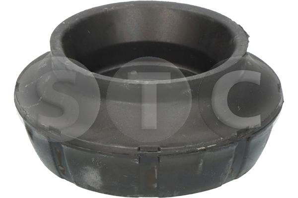 Supporto ammortizzatore a molla STC T405754