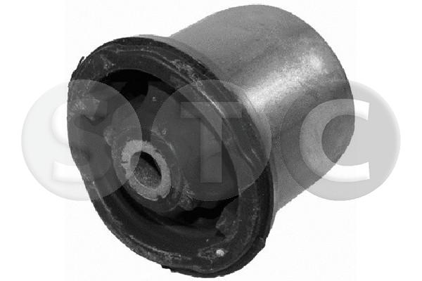 Supporto, corpo assiale STC T405755