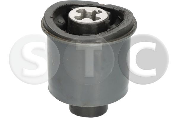 Supporto, corpo assiale STC T405756