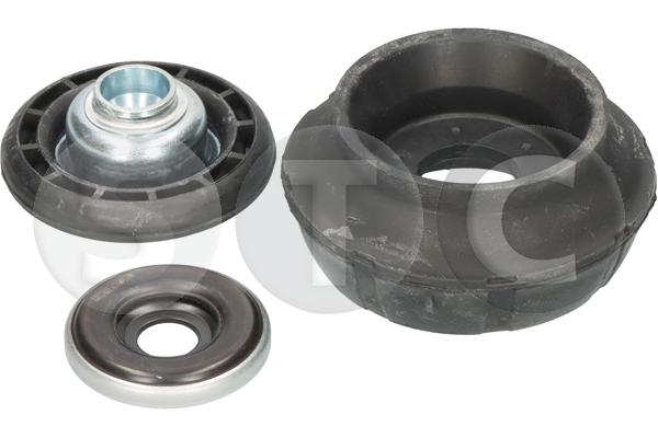 Supporto ammortizzatore a molla STC T405766