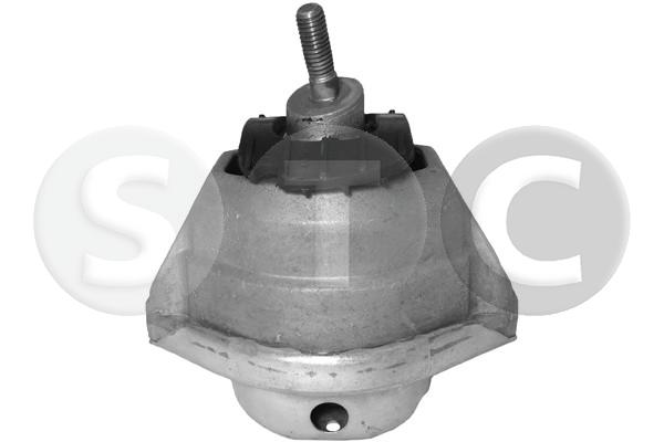 Sospensione, motore STC T405767