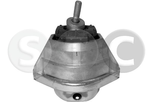 Sospensione, motore STC T405768