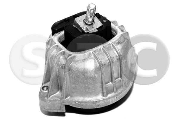 Sospensione, motore STC T405769