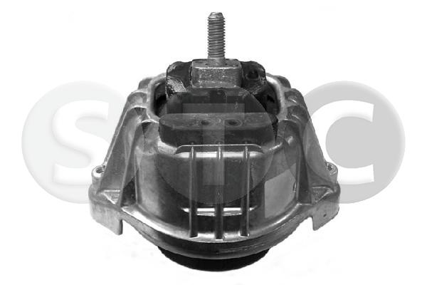 Sospensione, motore STC T405770