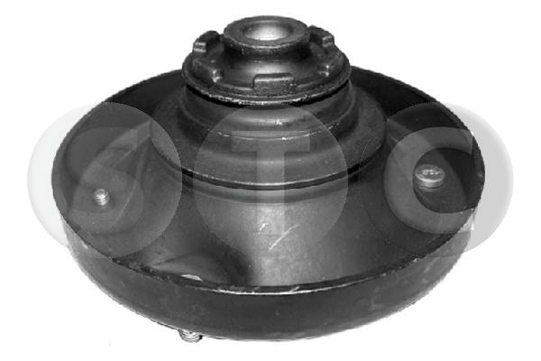 Supporto ammortizzatore a molla STC T405772