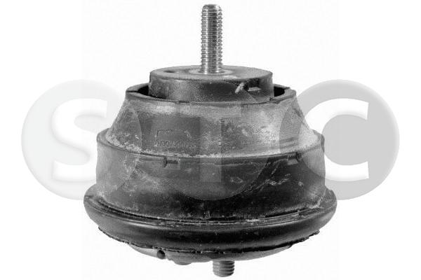 Sospensione, motore STC T405780