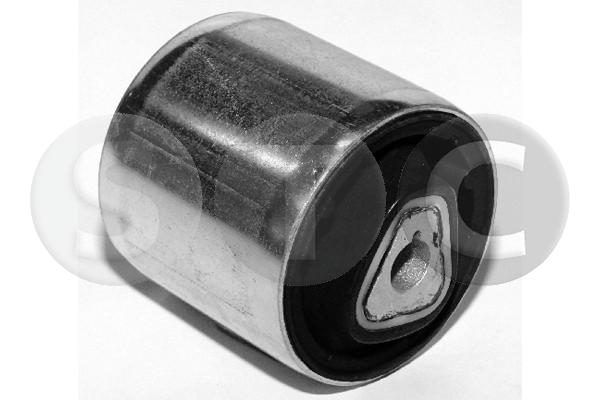 Supporto, braccio oscillante STC T405782
