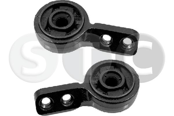 Kit montaggio, braccio oscillante STC T405783