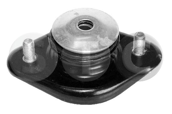 Supporto ammortizzatore a molla STC T405785