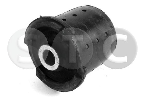 Supporto, corpo assiale STC T405787