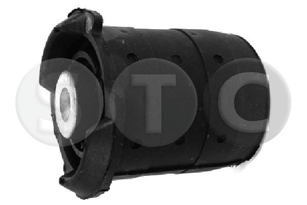 Supporto, corpo assiale STC T405788