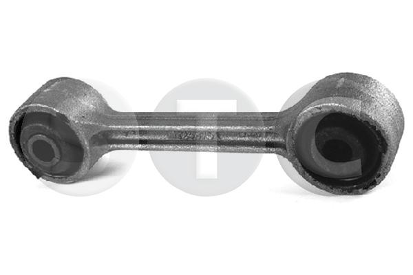 Asta/puntone, stabilizzatore STC T405790