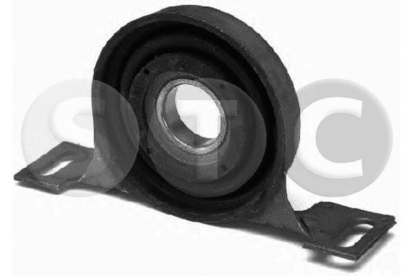 Supporto, albero cardanico STC T405794