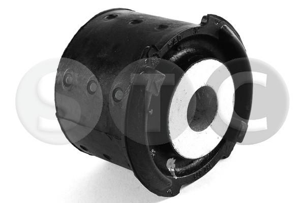 Supporto, corpo assiale STC T405799