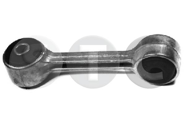 Asta/puntone, stabilizzatore STC T405801