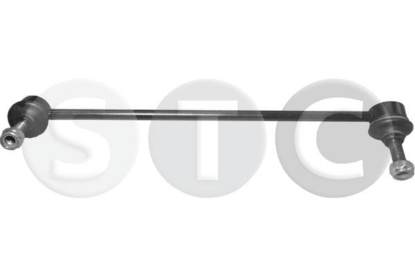 Asta/puntone, stabilizzatore STC T405806