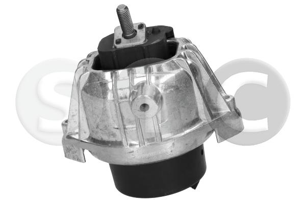 STC-SUPP.MOTORE SX BMW 3E90 325D-330D-335D