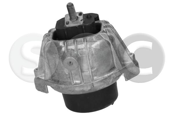 STC-SUPP.MOTORE DX BMW 3E90 325D-330D-335D
