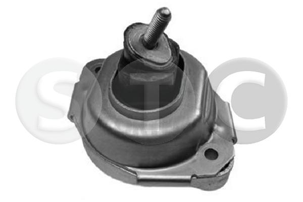 STC-SUPP.MOTORE DX BMW X3 2.0D-2.0I