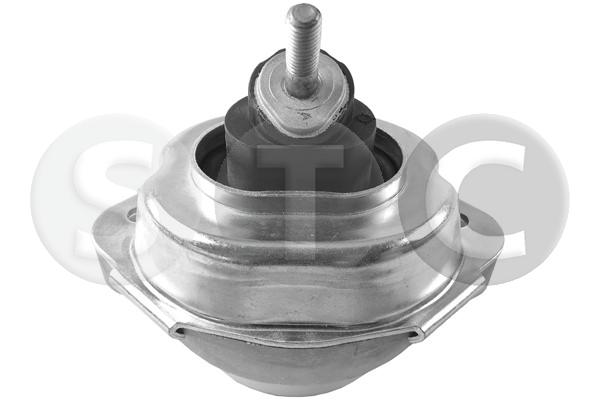 Sospensione, motore STC T405810