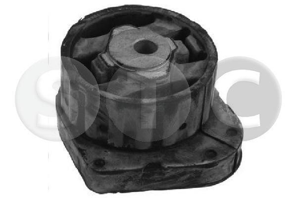 Supporto, cambio STC T405816