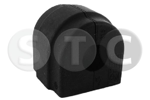 Supporto, stabilizzatore STC T405818