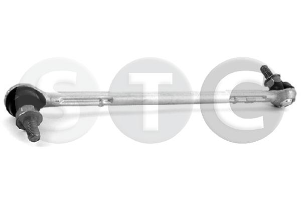 Asta/puntone, stabilizzatore STC T405820