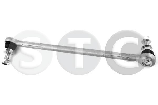 Asta/puntone, stabilizzatore STC T405821